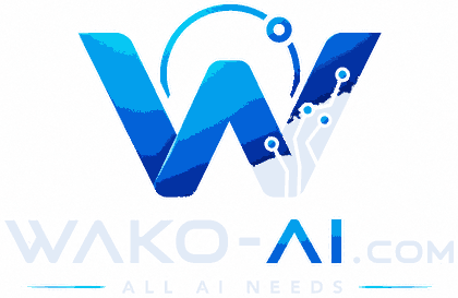 Wako-AI